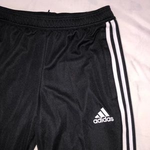 Adidas TIRO19 TR PNT